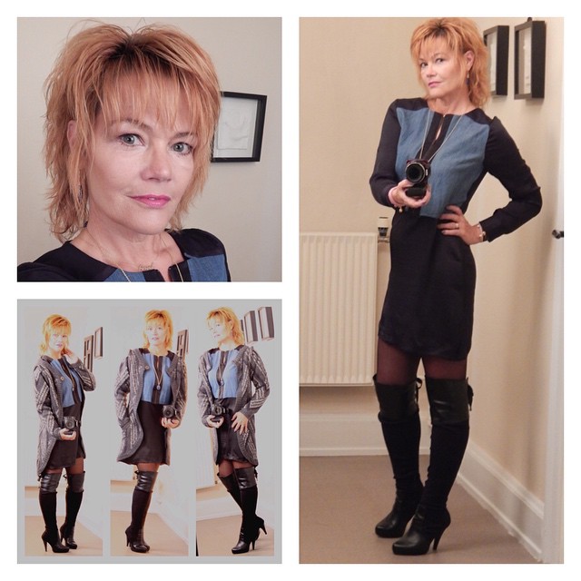 style core aesthetics