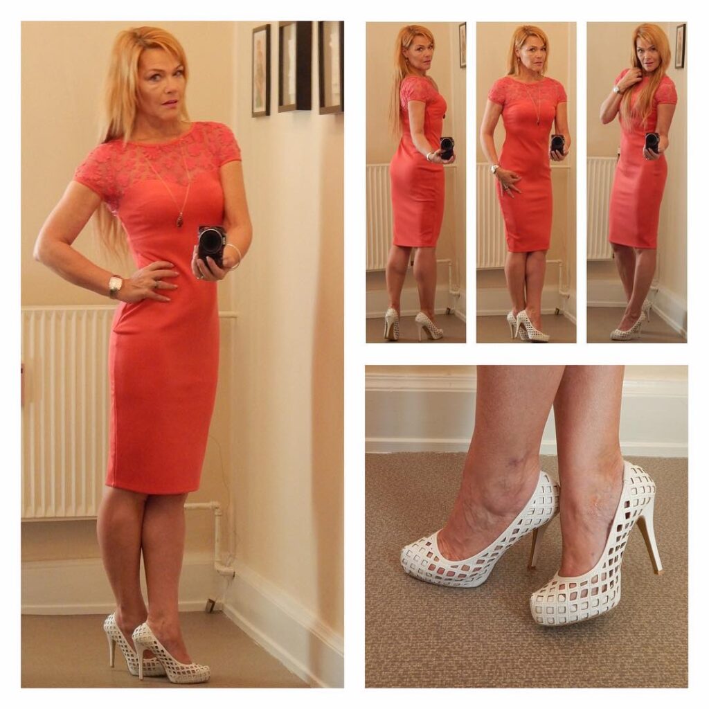 style core aesthetics