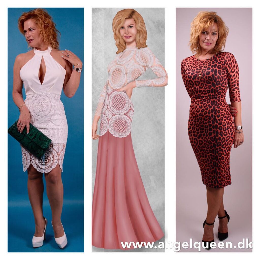 style core aesthetics