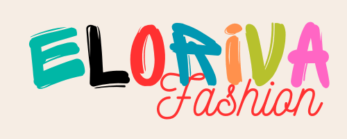elorivafashion.com