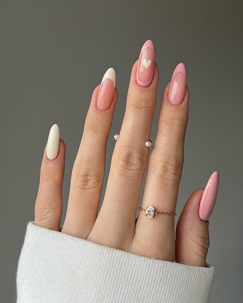 summer nails 2025