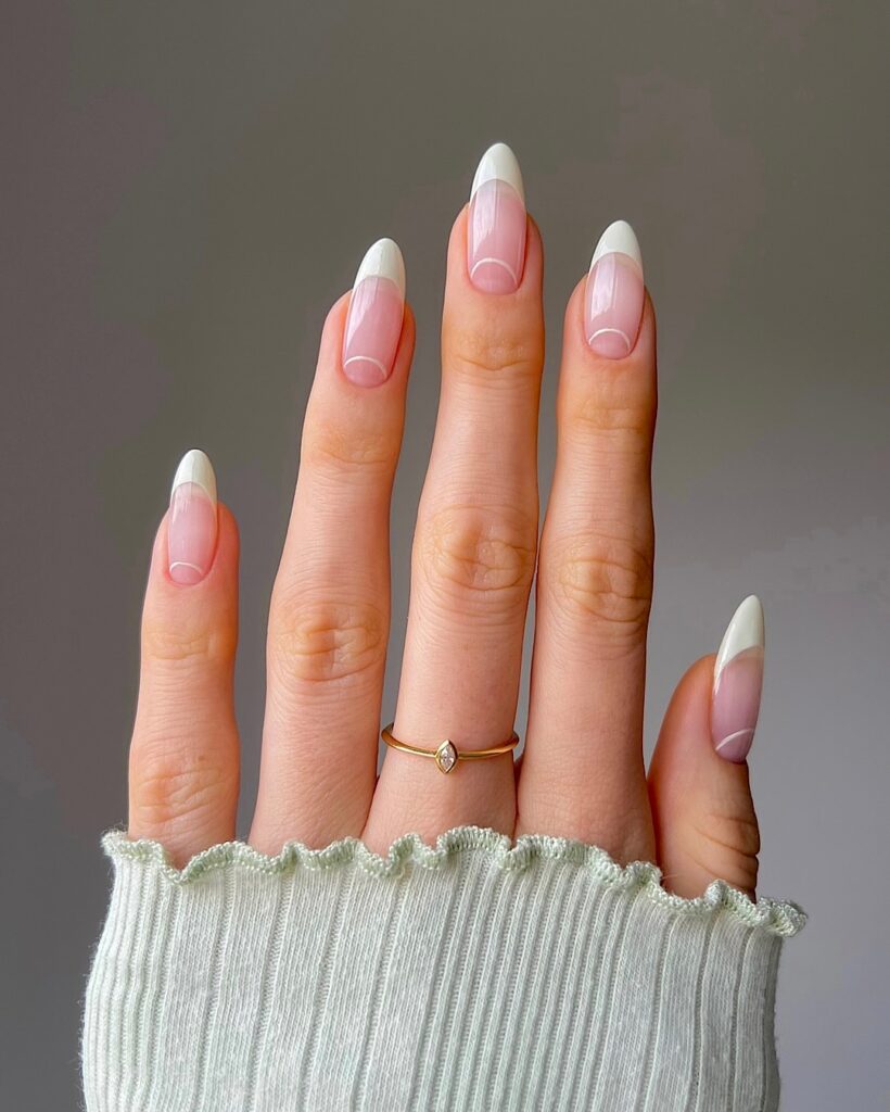 summer nails 2025