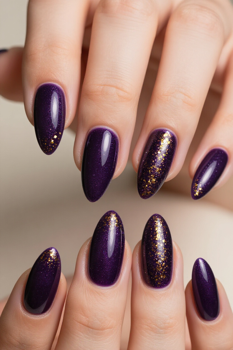 Embrace the Understated Elegance of Minimalist Trendy Stylish Nail Designs for 2026 - Trendy Stylish Nail