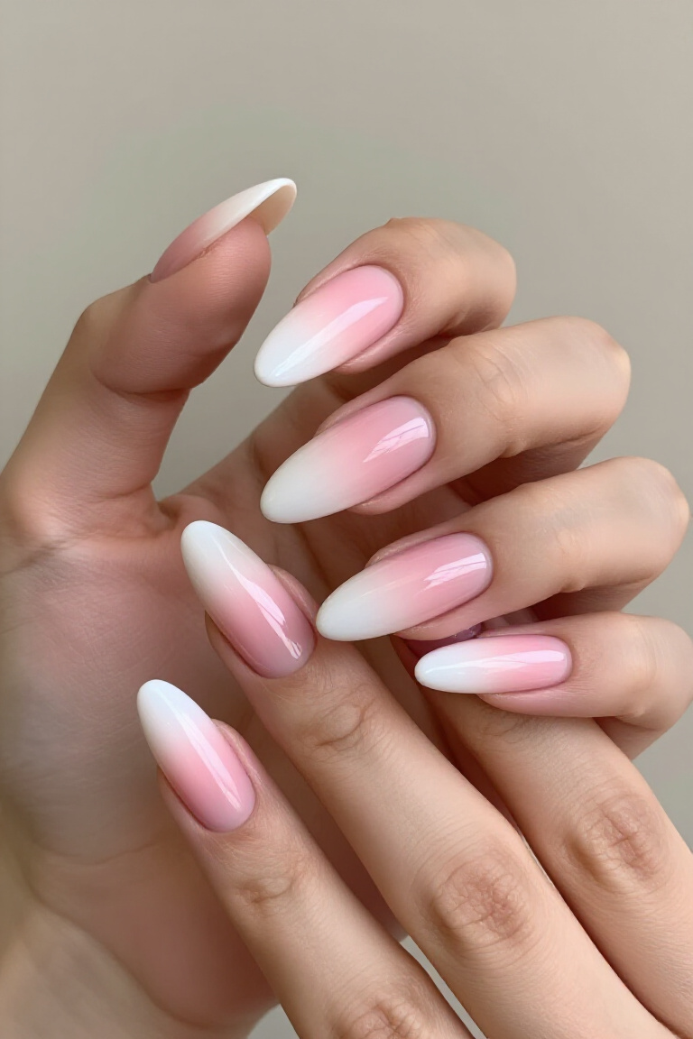 Textural Marvels: 3D and Embossed Trendy Stylish Nail Designs Making Waves in 2026 - Trendy Stylish Nail