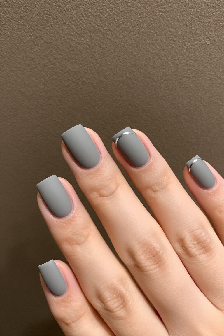 Sweet Pastels and Gradient Blends for a Soft Trendy Stylish Nail Aesthetic in 2026 - Trendy Stylish Nail