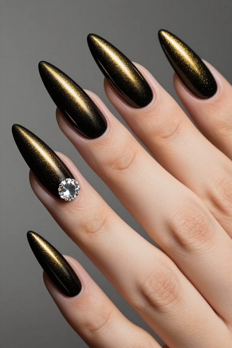 The Return of the French Tip: Modern Twists on a Classic Trendy Stylish Nail Style in 2026 - Trendy Stylish Nail