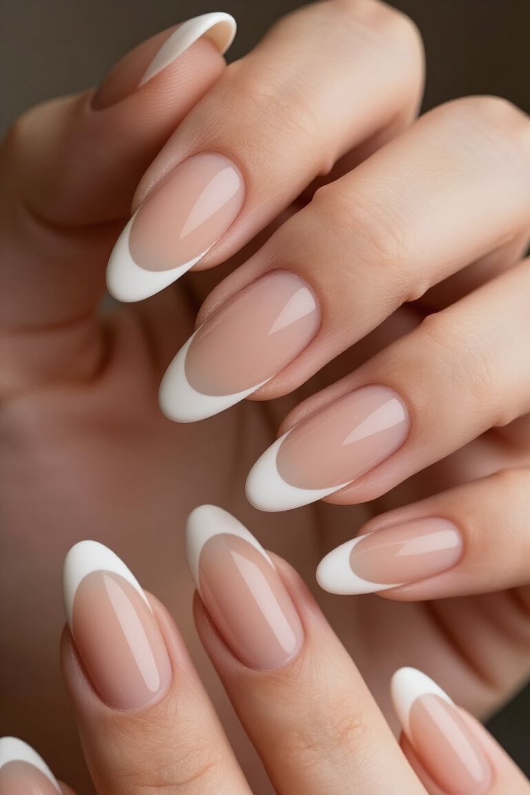 Floral Fantasy: Blooming Trendy Stylish Nail Art for Every Season - Trendy Stylish Nail