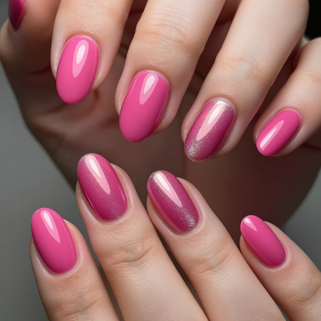 3D Accents & Embellishments: Textural Trendy Stylish Nails - Trendy Stylish Nail