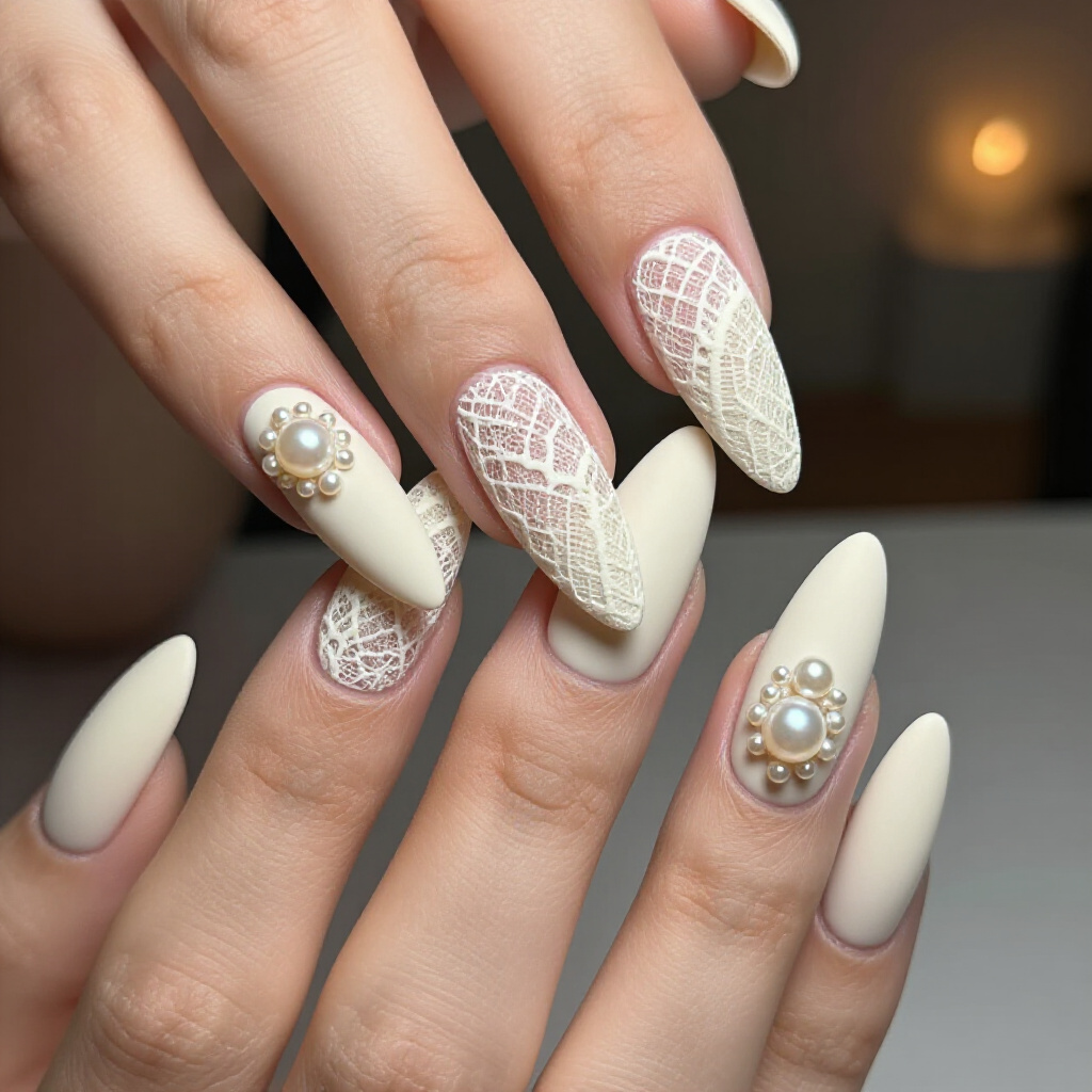 Glow Up Your Look: Neon & Bright Trendy Stylish Nail Colors Dominating 2026 - Trendy Stylish Nail