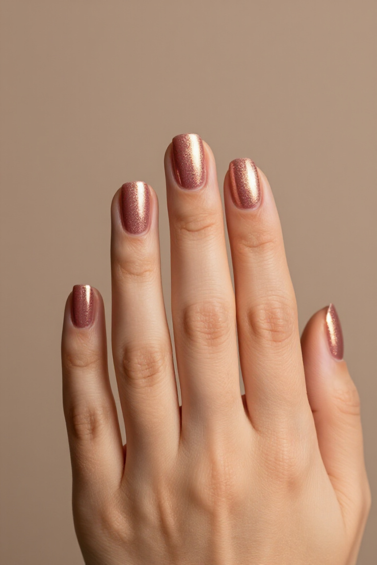 Playful Patterns: Creative Summer Nail Art Ideas - Summer nail