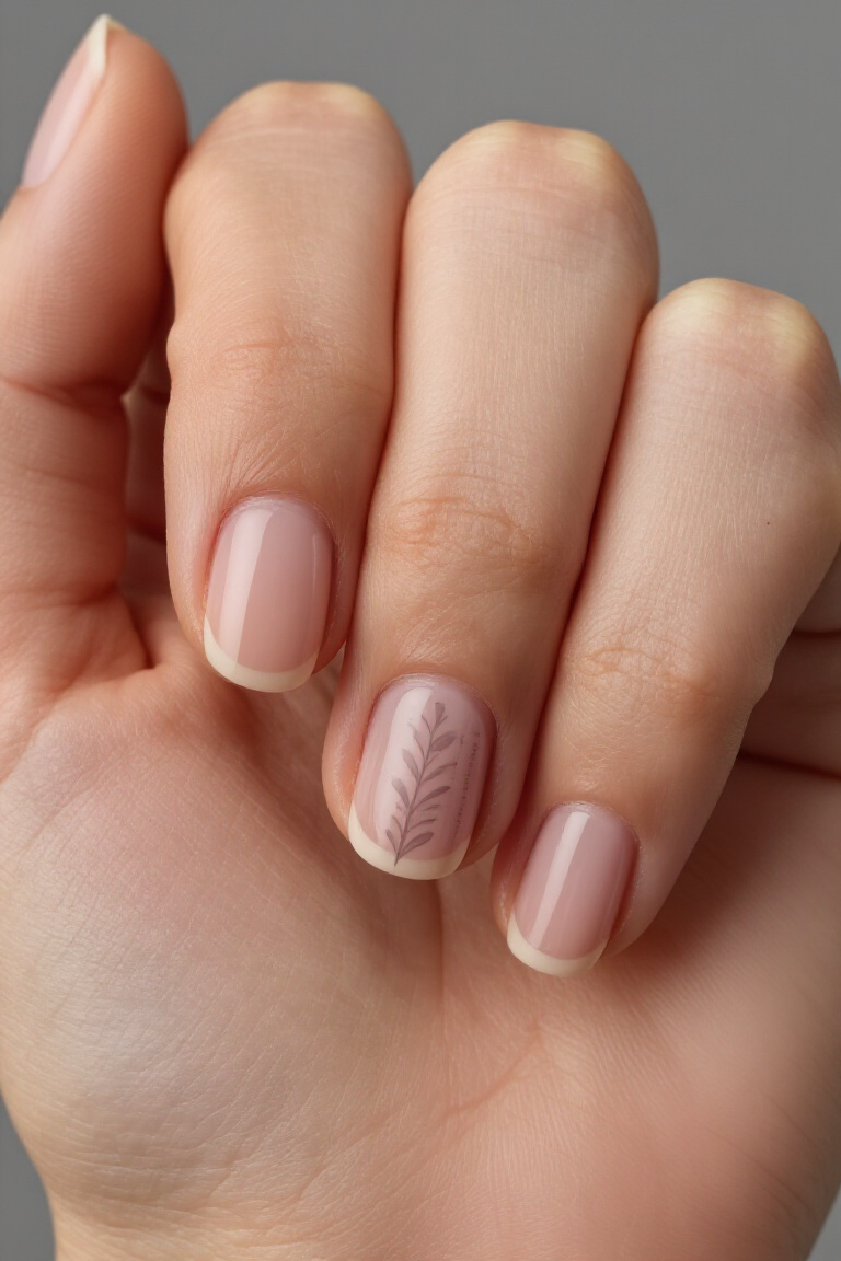 Troubleshooting Common Weeding Nail Mistakes and Solutions - Weeding nail