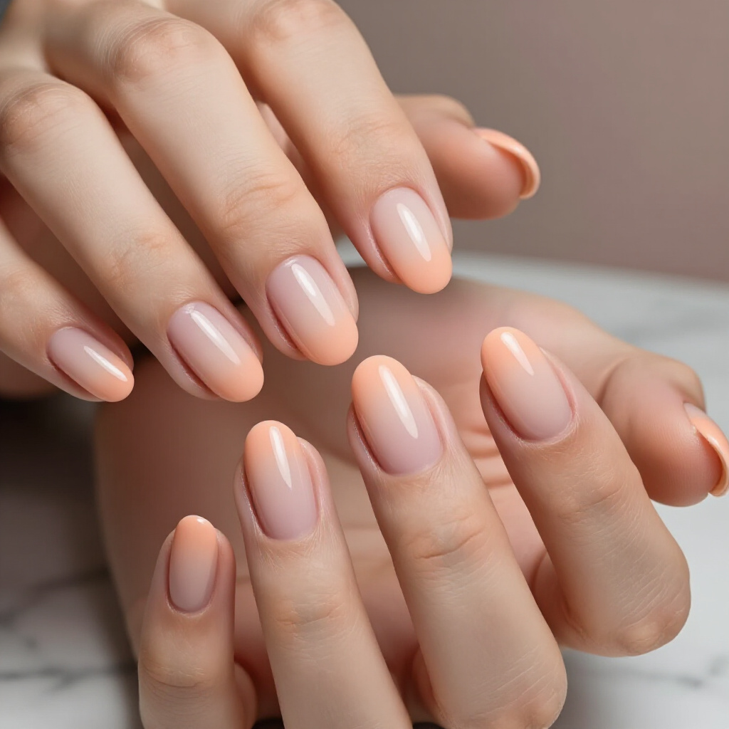 Matte Black French Tips on Short Stiletto Nails for a Chic Edge - short french tip nails Matte Black French Tips on Short Stiletto Nails for a Chic Edge - short french tip nails