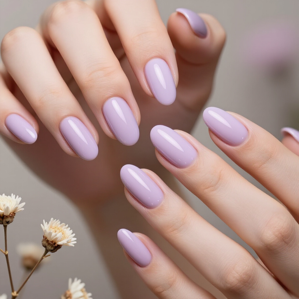 Matte Black Almond French Tips for Edgy Glamour - almond french tip nails Matte Black Almond French Tips for Edgy Glamour - almond french tip nails