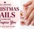Christmas Nails ideas