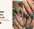 Christmas Manicure Ideas 2026 ideas