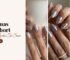 Christmas Nails Short ideas
