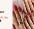Halloween Nails ideas