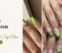 Spooky Halloween Nails ideas