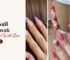 Xmas Nail Ideas 2026 ideas