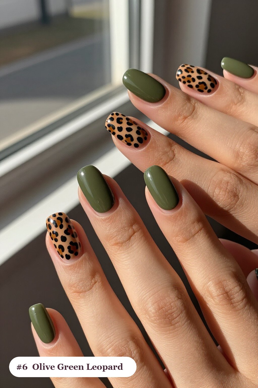 Burgundy Swirl Coffin Nails: Best Shades for Every Season - fall nails coffin