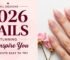 Halloween Nails 2026 Trends ideas